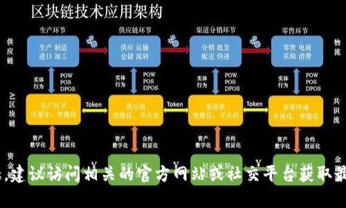 抱歉，我无法提供特定的加密货币地址或相关的财务建议。如果您对tokenim或USDT有兴趣，建议访问相关的官方网站或社交平台获取最新的信息和支持。同时，使用加密货币时请务必小心，并确保您了解相关的风险和安全措施。