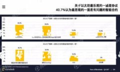 在讨论如何转账Tokenim（或其他数字资产）时，首