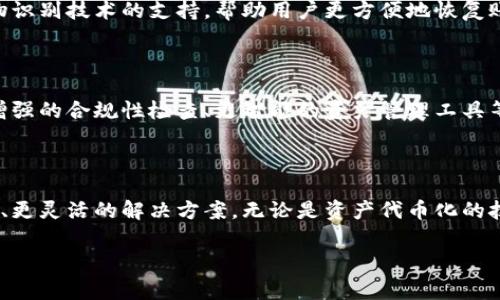 在讨论“tokenim 1.4.5”之前，我们需要明确这是一个特定版本的软件或工具，主要用于处理与加密货币、数字身份认证或区块链相关的功能。虽然我没有具体的“tokenim”相关的数据，但我们可以探讨它在相关领域的一些常见用途和重要性。

### h3Tokenim的简介

Tokenim是一个致力于区块链技术的项目，通常涉及到数字身份、代币化资产管理等功能。它对用户进行身份验证、权限管理，以及如何准确、安全地处理和存储信息等方面提供支持。这样的技术越来越受到数字经济和网络安全的重视，尤其是在当前全球数字化转型的浪潮中。

### h3版本号的意义

软件的版本号通常涉及到几个方面，主要是修复bug、添加新功能或进行。在“tokenim 1.4.5”这个版本中，可能包含了一些关键的更新。这种版本标识通常由三部分组成：主版本号、次版本号和修复号。比如，1.4.5中的“1”表示主版本，可能是重大更新，而“4”是次要更新，最后的“5”则是小的修复或更新。

### h3Tokenim在寻求数字安全中的作用

在这个信息爆炸的时代，个人隐私和数据安全成为了人们普遍关注的话题。Tokenim作为一个身份验证工具，能够确保用户的身份信息不会被随意泄露。同时，它还允许用户创建和管理他们的数字身份，进而为用户的网络安全保驾护航。

### h3代币化的优势

代币化是Tokenim的一大亮点。通过代币化，用户可以将他们的个人资产转化为数字资产，进而在区块链上进行交易。这不仅提高了资产的流动性，还为用户提供了全新的投资机会。例如，房地产、艺术品甚至是个人品牌都可以通过代币化的方式进行交易，这为用户带来了更多的灵活性和可能性。

### h3如何使用Tokenim 1.4.5？

使用Tokenim通常都需要一个用户友好的界面，通过这个界面，用户可以轻松地管理他们的身份信息和相关资产。在“tokenim 1.4.5”中，用户可能会发现新的功能或更新的用户体验，比如更直观的操作选项、更加安全的身份验证流程等等。

### h3常见问题解答

对于新用户来说，初次使用Tokenim可能会遇到一些疑问。以下是一些常见问题及其解答：

#### h31. Tokenim支持哪些平台？

Tokenim通常支持多种操作系统，包括Windows、MacOS以及移动端的iOS和Android。这种多平台支持确保用户可以在不同设备上无缝访问和管理他们的数字身份和资产。

#### h32. 如何确保我的数据安全？

Tokenim采用高级加密技术来保护用户数据，确保在传输和存储过程中的安全性。同时，用户也可以设置多重身份验证，以进一步增强安全性。

#### h33. 如果我忘记密码怎么办？

Tokenim通常提供密码重置的选项，用户可以通过注册的邮箱或手机号码获取重置链接或验证码。此外，一些版本可能还提供生物识别技术的支持，帮助用户更方便地恢复账户。

### h3用户反馈与未来展望

用户反馈是任何软件改进的重要依据。从Tokenim的用户反馈中可以看出，用户希望在未来的版本中看到更多创新的功能，例如增强的合规性检查、更智能的资产管理工具等。开发团队通常会认真考虑这些反馈，努力在后续版本中加以改进。

### h3总结

Tokenim 1.4.5作为一款不断进化的数字身份管理工具，展示了在区块链和加密技术快速发展的背景下，如何为用户提供更安全、更灵活的解决方案。无论是资产代币化的技术突破，还是用户身份的保护，Tokenim都在寻求通过技术创新，以实现更高效的数字生活。

如果你对Tokenim的使用或其他相关内容还有进一步的疑问，欢迎随时提问！