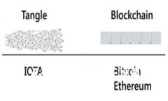 币价未来：区块链预言机能否破解市场密码？
