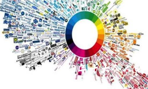 揭开区块链新纪元：2023年十大令人瞩目的项目！