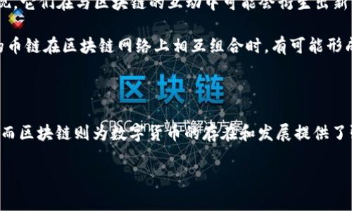 币链与区块链：两者的区别与联系

在谈论现代数字货币时，“币链”和“区块链”这两个术语经常会出现在我们的视野中。许多人对这两个概念感到困惑，甚至常常使用它们互相替代。实际上，它们各自代表了一种特定的技术或理念，理解它们之间的关系，对于深入掌握加密货币及其背后的科技非常必要。

币链是什么？

币链，顾名思义，是指某一特定数字货币及其交易信息所形成的链条。简单来说，币链可以被视为一个以特定币种为核心的数据库，其中记录着该币种的所有交易记录和账户余额。这就像是一个不断增长的账本，随着交易的进行而不断更新。币链的特点在于，它的功能主要集中在与特定数字货币的归属、转移，以及其他与该币种直接相关的操作。

区块链的定义

相比之下，区块链是一个更广泛的概念，涉及到去中心化数据库的技术。区块链将数据分成一个个“区块”，并通过加密及分布式技术将这些区块连接成一条长链。这种结构保证了数据的安全性和不可篡改性，所有用户都可以在网络中访问这条链，并对其进行验证。区块链的应用范围也远远超出了数字货币，涵盖了金融、医疗、供应链管理、身份验证等各个领域。

币链与区块链之间的关系

尽管币链和区块链在概念上有所不同，但实际应用上，它们是相辅相成的。任何一个运行在区块链上的数字货币几乎都可以被称为其对应的币链。例如，比特币的币链便是比特币的交易记录所形成的一条区块链；以太坊的币链则是以太坊网络中的智能合约及其交易记录组成的区块链。

换句话说，所有的币链都是在某种形式的区块链之上运行的，而区块链也为各种币链的存在提供了必要的技术支撑。因此，币链不仅仅是数字货币的存在状态，它更是区块链技术在特定领域中的应用体现。

币链的功能与实现

币链的主要功能可以归纳为以下几个方面：

ul
    listrong交易记录：/strong币链最基本的功能便是记录每一次的交易。这种记录是公开透明的，任何用户都可以查询到任意一笔交易的信息。/li
    listrong资产管理：/strong币链帮助用户管理他们的数字资产，通过直接查看币链，用户可以清楚地了解自己持有的令牌数量及其实际价值。/li
    listrong验证与安全：/strong币链中所有的交易都经过全网用户的验证，这种去中心化的验证机制大大提高了交易的安全性，减少了欺诈的可能性。/li
/ul

区块链的多样化应用场景

与币链集中在数字货币功能不同，区块链技术的应用则显得更加广泛和多样化：

ul
    listrong供应链管理：/strong通过区块链，企业能够实时追踪和验证产品的生产、运输过程，从而提高供应链的透明度和效率。/li
    listrong身份认证：/strong区块链可以用来存储用户的身份信息，保证数据的安全性和隐私性。这种用法在金融服务和社交平台中都有广泛的应用前景。/li
    listrong智能合约:/strong区块链允许在一定条件满足时自动执行合约条款，提升了交易的自动化和安全性，这是传统合约所无法比拟的。/li
/ul

币链和区块链的未来

进入2023年，全球对数字货币和区块链技术的关注程度持续上升。许多国家正探索将区块链纳入其金融体系。而对于币链而言，随着更多新型数字货币的出现，它们在与区块链的互动中可能会衍生出新的商业模式和生态系统。

例如，去中心化金融（DeFi）和NFT的兴起，为币链带来了新的挑战与机会，这不仅推动了区块链技术的进一步演进，也为用户提供了丰富的投资选择。当不同的币链在区块链网络上相互组合时，有可能形成新的交易所、市场和服务平台，进一步实现“资产数字化”的目标。

总结

在深入了解币链和区块链后，我们可以清晰地认识到，尽管它们在技术和功能上存在明显差异，但是二者又紧密相连，相辅相成。币链是区块链应用的一部分，而区块链则为数字货币的存在和发展提供了强有力的技术支持。未来，随着这些技术的不断发展，数字货币和区块链将为我们的生活带来更多的可能性。

币链, 区块链, 数字货币/guanjianci