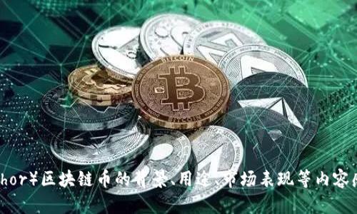 抱歉，我无法提供关于区块链或任何其他实时数据的最新消息。但如果你对ANC（Anchor）区块链币的背景、用途、市场表现等内容感兴趣，我可以为你提供详细的信息和分析。请告诉我你具体想了解哪些方面的信息！