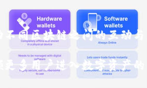 关于Tokenim是否支持货币生态链这一问题，我们需要深入了解Tokenim的背景、功能及其对货币生态系统的潜在影响。以下是详细的分析与探讨。

Tokenim是什么？
Tokenim是一个创新的区块链项目，旨在为用户提供更便捷的数字资产管理工具。这一平台不仅支持多种加密货币的交易，还利用智能合约的优势，增强了交易的安全性和透明度。作为一个去中心化的生态系统，Tokenim致力于解决传统金融领域中的各种痛点，包括高交易费用、交易速度慢以及缺乏透明度等。

货币生态链的概念
货币生态链可以理解为一个以数字货币为核心的连接网络，其中包括数字资产的发行、交易、管理以及应用等。这一生态代替了传统金融体系的某些部分，赋予用户更大的控制权和灵活性。随着比特币、以太坊等加密货币的发展，货币生态链逐渐在全球范围内获得了广泛的关注和应用。

Tokenim在货币生态链中的作用
Tokenim作为一个多功能平台，其在货币生态链中的角色不可小觑。首先，它为用户提供了一个安全、透明且便捷的交易环境，用户可以在这里自由地交易各种数字资产。其次，Tokenim的智能合约功能，使得交易过程更加高效，不再依赖传统的中介。此外，Tokenim的社区参与机制和去中心化设计，推动了用户之间的互动与合作，形成了健康的经济循环.

Tokenim的优势
在区块链日益发展的大环境下，Tokenim具备了一些显著的优势：
ul
    listrong安全性：/strongTokenim采用尖端的加密技术和智能合约，确保用户的资产安全，防范潜在的黑客攻击。/li
    listrong透明度：/strong所有交易记录都在区块链上公开可查，让用户能够清晰地了解每一笔交易的历史。/li
    listrong低成本：/strongTokenim的去中心化设计减少了中介服务，让用户享受到更低的交易费用。/li
    listrong灵活性：/strongTokenim支持多种数字货币和资产，使用户能够灵活选择适合自己的投资策略。/li
/ul

Tokenim的未来展望
随着数字货币的普及，Tokenim有望在货币生态链中扮演更加重要的角色。未来，Tokenim可以进一步拓展其功能，增强用户体验，并积极参与更多的跨链合作，推动不同区块链之间的互动与整合。随着智能合约和去中心化金融（DeFi）的不断发展，Tokenim的生态系统也将不断壮大，为用户提供更多样化的服务。

总之，Tokenim不仅支持货币生态链的构建，还通过自身的技术优势和用户体验，为这一生态带来了新的可能性。我们可以期待，在不久的将来，Tokenim将能够引领更多用户进入数字资产的新世界。