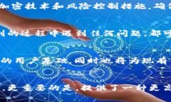 jiaotiTokenim转账0ETH的真正福利：你到底错过了什么