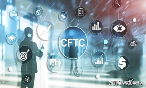 

区块链国家政策大洗牌：如何适应变化，抓住机遇？