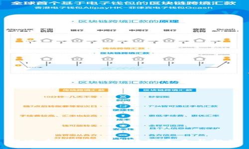 超达币：探索区块链的未来与挑战