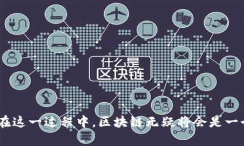 周巷镇拆迁新政：区块链技术如何赋能透明与信任？
keywords拆迁, 区块链, 周巷镇/keywords

引言：背景与挑战
近年来，随着城市化的快速发展，各地的拆迁工作越来越受到公众关注。尤其是周巷镇，作为一个处于不断发展的地区，拆迁不仅关系到土地利用和基础设施的建设，也深深影响着每一位居民的切身利益。然而，拆迁中出现的程序混乱、信息不透明及与居民沟通不畅的问题，使得这项工作面临诸多挑战。

在这一背景下，区块链技术作为一种新兴的数字化工具，被提出用来提升拆迁工作的透明度和效率。通过区块链技术，所有相关信息可以被记录并随时核查，从而大大减少了信息不对称的现象，使居民能够更好地了解拆迁进程，并提高了政府和相关机构在此过程中的公信力。

1. 区块链技术概述
区块链是一种分布式账本技术，它使得数据能够以去中心化的方式存储并共享。每个区块中都包含了一定数量的数据，且这些区块通过密码学链接在一起，形成一个透明且不可篡改的链条。此技术的关键特性包括：数据的不可篡改性、透明性以及分布式存储，使得它在金融、医疗、物流等多个领域逐渐崭露头角。

2. 拆迁问题的痛点分析
拆迁问题通常涉及多个利益相关方，包括政府、开发商以及居民。以下是当前拆迁过程中存在的一些主要痛点：

ul
    listrong信息传递不畅：/strong在拆迁工作中，许多居民对拆迁政策和补偿标准缺乏足够了解，导致误解和不满。/li
    listrong信任缺失：/strong过去时常发生的信息造假和补偿不公，造成居民与政府之间的信任危机。/li
    listrong监管难度：/strong传统模式下，监管机构很难对大量拆迁数据进行实时监控，从而出现腐败和违规行为。/li
/ul

3. 区块链技术在拆迁中的应用
结合周巷镇的具体情况，区块链技术可以在拆迁中发挥多方面的作用：

h43.1 透明化的补偿机制/h4
通过区块链，所有的补偿标准、补偿金额以及支付记录都可以被公开和查询。居民能随时查看自己的拆迁补偿信息，从而减少对补偿的不信任。

h43.2 实时信息更新/h4
区块链能够实现对拆迁进度的实时更新和透明发布。居民通过手机或互联网可以实时获取拆迁进度，避免出现信息滞后，帮助居民合理安排自己的生活。

h43.3 加强监管和审计/h4
通过区块链的不可篡改性，相关部门可以对所有拆迁活动进行全程监控，从而确保每一项操作都在法规之内，减少腐败和违规现象的产生。区块链的审计功能可以让监管者随时对数据进行审核，提高透明度。

4. 实施案例与启示
在国内外，已经有一些城市开始尝试将区块链技术应用于拆迁工作。例如，一些地方的政府部门已经在土地出让和交易环节中引入区块链，通过自动化合约确保交易的透明和合规。虽然这些案例尚不普遍，但却为周巷镇的实施提供了宝贵的经验。

h44.1 成功案例分析/h4
以某市的区块链拆迁项目为例，该市通过建立一个基于区块链的拆迁信息平台，实现了所有拆迁流程的数字化和透明化。居民通过平台不仅能够了解到拆迁的详细进程，还能核实补偿标准和金额，项目实施两年后，居民对拆迁工作的满意度显著提高。

h44.2 实施过程中遇到的挑战/h4
尽管这些案例取得了一定的成功，但在实施过程中依然面临一些挑战。技术的引入需要政府相关部门的配合，同时也需要居民的认可。为了确保信息透明，相关工作人员需要加大对区块链技术的宣传和培训，让各方面理解其重要性。

5. 未来展望：周巷镇的区块链拆迁规划
展望未来，周巷镇的拆迁工作可以借助区块链技术进一步，具体可以从以下几个方面进行规划：

ul
    listrong建立拆迁信息平台：/strong开发一个集中管理拆迁信息的区块链平台，各项数据实时更新，供居民随时查询。/li
    listrong加强居民教育与参与：/strong通过宣传和讲座等形式，提高居民对区块链的理解，让他们参与到拆迁的各个环节中。/li
    listrong整合多方资源：/strong与区块链技术公司、法律专业人士合作，确保拆迁政策的合规性和操作的合法性。/li
/ul

结论：迎接新的拆迁时代
区块链技术在拆迁中的应用，不仅是技术上的创新，更是对社会信任、透明度的有力提升。面对日益复杂的社会问题，周巷镇的拆迁工作亟需迎来新的变化。在这一过程中，区块链无疑将会是一个强有力的工具，通过其独特的优势，帮助建立起一个更加公正和高效的拆迁体系，让每一位居民在拆迁过程中真正感受到自己的声音被倾听，权益被尊重。
