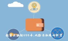 投资区块链USB币：风险与机遇的较量