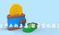  区块链产业的未来：能否实现绿色变革？