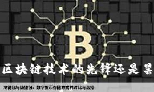 雷达币：区块链技术的先锋还是昙花一现？