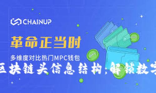 深入了解比特币区块链头信息结构：解锁数字货币的神秘面纱