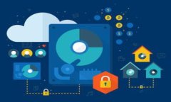   “Tokenim钱包互转ETH：省钱技巧与手续费真相大