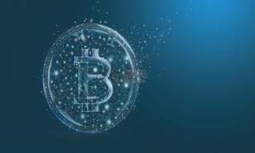   “Tokenim钱包互转ETH：省钱技巧与手续费真相大揭秘！” / 
 guanjianci Tokenim钱包, ETH, 手续费 /guanjianci 

引言：关于ETH转账的那些事
在当今数字货币飞速发展的时代，了解如何在不同钱包之间转账是每一个区块链爱好者应具备的基本技能。随着越来越多的人加入这一行列，钱包的选择和资金的管理显得尤为重要。尤其是在使用Tokenim钱包进行ETH（以太坊）转账时，许多人会问，“这需要手续费吗？”那么，让我们一起深入探讨这个问题，并为您揭示充值与转账的秘笈。

Tokenim钱包简介
Tokenim钱包是一款用户友好的数字货币钱包，旨在帮助用户安全、便捷地管理其加密资产。它支持多种数字货币，其中以太坊（ETH）便是其一。Tokenim钱包不仅提供转账和收款功能，还具备简洁的界面设计，方便用户轻松上手。
值得一提的是，Tokenim钱包的安全性能也非常出色，它采用了多重加密机制，确保用户的资金安全。因此，选择Tokenim钱包进行ETH的互转，不仅方便，还有助于保护您的资产安全。

ETH互转的基本流程
在Tokenim钱包中进行ETH互转的流程相对简单，用户只需遵循以下几个步骤：
ol
    li登录您的Tokenim钱包账户；/li
    li选择“发送”选项，并输入接收方的ETH地址；/li
    li输入您想要转账的ETH数量；/li
    li确认转账信息，确保地址和数量无误；/li
    li点击“确认”以完成转账。/li
/ol
这就是在Tokenim钱包中转账ETH的基本流程。看似简单，但关键在于确认地址的准确性，因为一旦发出，就无法撤回。

手续费的真相：ETH转账是否收费？
关于手续费的问题，答案并不简单。Tokenim钱包在转账过程中，确实会涉及到一些费用。这是因为以太坊网络的交易是需要支付“矿工费”（gas fee）的，矿工费是为了激励矿工将您的交易记入区块链。
矿工费的费用并非由Tokenim钱包收取，而是依据当前网络的实时拥堵情况而变化。一般来说，当网络繁忙时，矿工费会相应增加；而在网络比较空闲的时候，费用则会降低。因此，用户在选择转账时间时，可以考虑网络的繁忙程度，以节省一些手续费。

如何减少ETH转账的手续费？
虽然手续费是不可避免的，但我们可以采用一些小技巧来支付的高峰期，从而降低手续费：
ul
    listrong选择合适的转账时间：/strong在网络使用量较低的时段进行转账，通常可以享受到较低的矿工费。例如，晚上睡觉或节假日的时段，有时可以节省不少费用。/li
    listrong使用钱包提供的最低费用选项：/strong一些钱包允许用户选择交易优先级，设置最低的矿工费。虽然这可能会延长确认时间，但可以有效降低费用。/li
    listrong组合转账：/strong如果您有多个转账任务，尽量将它们合并成一次转账，这样可以节省不必要的手续费，同时减少交易数量。/li
/ul

钱包安全性与手续费的关系
在讨论手续费的同时，我们也不能忽视钱包的安全性。在进行ETH转账时，选择一个安全可靠的钱包至关重要。Tokenim钱包使用了高标准的安全机制，通过多级加密措施保护用户的资产安全。当用户在确保安全的前提下进行转账时，手续费将不再是主要的问题。
此外，用户在使用Tokenim钱包进行交易前，建议定期更新钱包版本，保持使用最新的安全补丁，确保账户资金的安全性。在当前网络环境下，个别钱包和交易所的安全漏洞可能会导致用户资金损失，因此灵活应变性和安全意识至关重要。

总结：如何让ETH转账更加轻松
综上所述，在Tokenim钱包进行ETH互转是便捷的，但确实需要考虑到手续费的问题。了解网络的条件、选择合适的时间以及管理安全性，都将影响您的转账体验。希望上述技巧能帮助您在这个加密货币的世界中更好地掌握钱财。
同时，保持对最新行情和费用变化的关注，合理安排自己的转账策略，将不仅能节省费用，还能让您的交易过程更加流畅。无论是日常的交易、投资，还是长线的资产管理，掌握这些小技巧都将为您带来避开大笔手续费的可能，让您的加密资产运作更为高效。

附录：常见问题答疑
在使用Tokenim钱包过程中，用户可能会遇到一些常见问题。以下是针对这些问题的解答，帮助您更好地理解和使用该钱包。

h4问题1：Tokenim钱包只支持ETH转账吗？/h4
答：Tokenim钱包支持的数字资产不仅仅局限于ETH，还包括多种主流数字货币，如比特币、莱特币等，用户可以在同一个钱包中轻松管理多种资产。

h4问题2：转账被拒绝怎么办？/h4
答：如果您的转账请求被拒绝，首先检查转账地址是否正确，资金余额是否充足。如果仍有问题，建议联系Tokenim钱包的客服进行咨询。

h4问题3：ETH转账需要多久才能到账？/h4
答：ETH转账的到账时间会受到网络拥堵与矿工费等因素的影响，通常在几分钟到数十分钟不等。用户可以在转账时查看预计到账时间。

h4问题4：如何安全存储我的Tokenim钱包信息？/h4
答：建议用户将钱包的私钥和助记词妥善保管，最好离线存储，并避免在公共场合分享此类信息，以降低被盗风险。

希望这些信息对您有所帮助，让我们在使用Tokenim钱包的过程中更加自信、安全和高效。