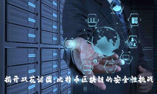 揭开双花谜团：比特币区块链的安全性挑战
