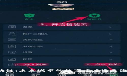 福州区块链：未来城市的数字底座还是泡沫幻想？