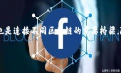原子币，简称“ATOM”，是Cosmos网络中的一种加密