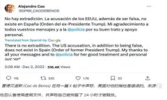 Tokenim的客户支持是否存在？揭开背后的真相在快