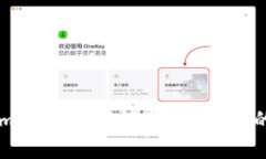 如何解决TokenIm助记词错误：揭示背后的真相和解