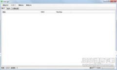 如何在Tokenim上轻松购买以太坊，避免常见错误