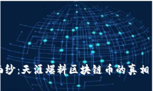 揭开神秘面纱：天涯爆料区块链币的真相与未来挑战