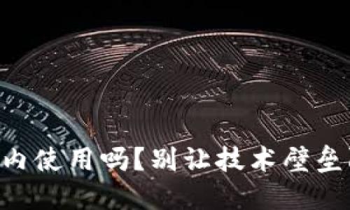Tokenim：还能在国内使用吗？别让技术壁垒阻碍你的投资决策！