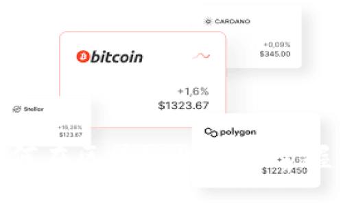 探索NORN币：如何在区块链世界中掌握这一颠覆性资产