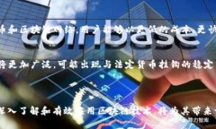 区块链技术自 2008 年中本聪（Satoshi Nakamoto）发布