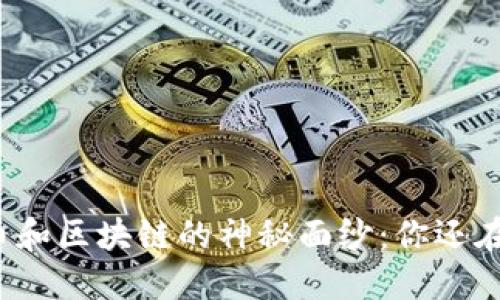 揭开比特币和区块链的神秘面纱：你还在犹豫什么？
