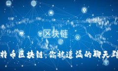 探索比特币区块链：你被遗漏的聊天群和信息