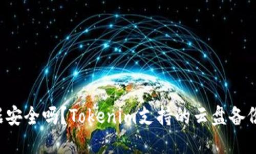 你的数据安全吗？Tokenim支持的云盘备份大揭秘！