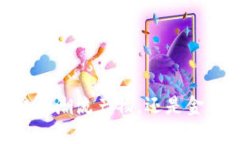 Pi币：是区块链的潮流产物，还是金融泡沫的幻影
