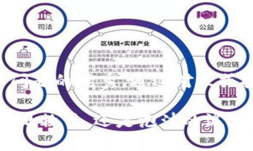 思考一个能解决用户问题的优秀，通过对立或挑战性语言吸引注意：

稳定币：是区块链技术的救星，还是泡沫的温床？