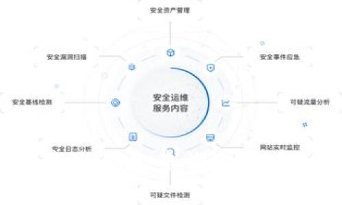 无须再迷茫：如何快速准确地查询比特币、黄金和区块链信息？