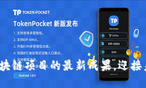 如何把握区块链项目的最新成果，迎接未来的挑战？