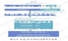 tokenim是一个专注于数字资产交易的平台，主要提