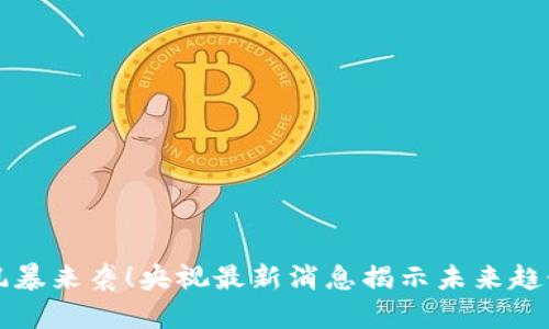 区块链风暴来袭！央视最新消息揭示未来趋势与挑战