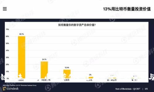 区块链的未来：克币爹带你走进加密世界的真相与挑战