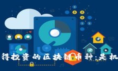 2024年最值得投资的区块链币种：是机会还是陷阱
