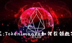 挑战传统理财方式：Tokenimaave如何引领数字资产投