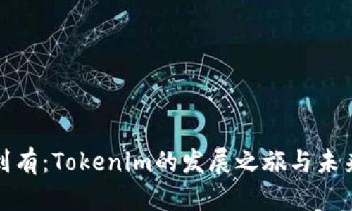 从无到有：Tokenim的发展之旅与未来挑战