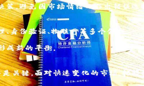 区块链币种的奇幻世界：选择对你最有价值的数字货币

区块链，数字货币，投资/guanjianci

引言：数字货币的新时代
近年来，区块链技术如雨后春笋般迅速崛起，从那些最初的小众实验项目，到如今被全球视为数字经济核心的强大力量，区块链不仅改变了我们对金融的认知，也给各种币种的崛起铺平了道路。在这个日新月异的时代，越来越多的投资者和用户对不同的数字货币表现出浓厚的兴趣。然而，面对种类繁多、各具特色的币种，如何选择适合自己的投资对象？今天，我们将深入探讨区块链中的各种币种，揭开这一奇幻世界的神秘面纱。

一、区块链基础知识：什么是数字货币？
在了解具体币种之前，首先需要清晰地认识什么是数字货币。简单来说，数字货币是以数字形式存在的货币，其底层技术通常是基于区块链网络。区块链是一种去中心化的分布式账本技术，通过加密算法确保数据的安全性与透明性。与传统的货币相比，数字货币的特性在于其无需中介机构便可进行点对点的交易，使得交易更加高效便捷。

二、主流币种概述
在现今的数字货币市场中，币种可谓层出不穷，但有几种主流币种脱颖而出，成为行业的标杆。以下，将重点介绍几种知名币种：

h41. 比特币（Bitcoin）/h4
比特币无疑是数字货币的“始祖”，2009年由一个化名为中本聪的人发布。它的总量限制在2100万枚，正是这种稀缺性使得它在投资者中的地位日益重要。比特币不仅仅是一种交易媒介，它还被视作数字黄金，是许多人进行资产保值和避险的选择。

h42. 以太坊（Ethereum）/h4
以太坊是2015年推出的一个智能合约平台，其原生币以太币（ETH）被广泛用于各种去中心化应用的开发与运行。以太坊的最大优势在于其灵活的智能合约机制，使得开发者能够创建各种创新的金融产品。这一特性使得以太坊成为了DeFi（去中心化金融）领域的领军者。

h43. 莱特币（Litecoin）/h4
莱特币是比特币的衍生品，由查理·李于2011年创建。它的设计旨在提高交易速度和降低交易成本。莱特币的总量同样受到限制，且产生新币的速度比比特币快。这使得莱特币在多笔快速交易中展现出了良好的流动性。

h44. 莱达币（Ripple）/h4
莱达币（XRP）并不单纯是作为一种支付手段而存在，更侧重于为银行和金融机构提供跨境支付的解决方案。因为其技术在传统金融体系中的应用潜力，莱达币受到了多家金融机构的青睐，其交易速度和成本效率也征服了不少用户。

三、各类特殊模式的币种
除了主流币种，还有一系列具有特殊模式和用途的数字货币，它们在市场上也占有一席之地。

h41. 稳定币（Stablecoin）/h4
稳定币是为了抵御价格波动而设计的一种币种，通常与法定货币（如美元）或其他资产挂钩。比如，USDT（Tether）就是一种广受欢迎的稳定币。稳定币的稳定性使得它们在加密市场中被广泛应用于交易与结算中，尤其是在波动较大的市场环境中，稳定币可以有效保护资产的价值。

h42. 代币（Token）/h4
代币通常在特定平台上拥有使用价值，比如某些项目会通过发行代币为其生态系统提供动力。这一类币种往往与ERC20协议相结合，成为基于以太坊网络的众多项目的一部分。代币不仅可被用于交易，同时也能在产品或服务中发挥作用，具有一定的实用性。

h43. NFT（非同质化代币）/h4
NFT是一种独特的代币，专用于代表不可替代的数字资产，如艺术品、音乐作品、游戏道具等。与传统数字货币不同，每个NFT都是独一无二的，这一特性使得其在数字艺术与收藏品市场中备受关注。艺术家通过发行NFT，可以将其作品直接销售给消费者，有效去除了中介环节。

四、如何选择适合自己的币种
在丰富多样的数字货币市场中，如何挑选出适合自己的币种是每位投资者都应该思考的问题。以下是一些关键要素：

h41. 市场需求与应用场景/h4
选择币种时，可以仔细研究该币种的市场需求和具体应用场景。例如，以太坊不仅被用于交易，还支持智能合约和DApp的开发，适合对区块链技术有深入研究的用户。而比特币更多地被视为价值存储，适合追求价值保值的投资者。

h42. 安全性与技术背景/h4
币种的安全性至关重要，同时了解其技术背景也是必要的。在选择某个币种投资前，可以研究其白皮书，了解项目的愿景与战略，评估其技术架构的安全性。这将帮助你更好地判断这个币种的前景。

h43. 投资风险与波动性/h4
数字货币市场高度波动，投资者需要注意自身的风险承受能力。有些币种虽然潜力巨大，但它们的价格波动也可能相对较大，投资需谨慎。了解不同币种的历史价格波动，可以帮助你做出更理智的决策，避免因市场情绪而作出错误选择。

五、未来展望：数字货币的演变
展望未来，数字货币的潜力与挑战并存。区块链技术的不断创新与升级，将推动更多新型币种的出现。而随着技术的进步，数字货币的应用将不再局限于交易和投资，可能会被广泛应用于供应链管理、身份验证、物联网等多个领域。

然而，我们也需要关注监管政策的变化。不同国家对数字货币的态度不一，一些国家积极倡导区块链应用，而另一些国家则对其采取限制措施。未来的数字货币市场，将在监管政策与市场需求之间形成新的平衡。

总结：把握机遇，谨慎前行
在这个区块链丰富多彩的时代，不同的币种各具特色，给我们带来了多样的投资选择。无论你是热衷于比特币的稀缺性，还是看好以太坊的智能合约潜力，深入了解这些币种的特点和市场动态始终是关键。面对快速变化的市场，把握机遇，谨慎前行，将是每一个数字货币投资者的共同目标。