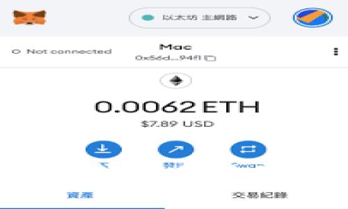如何快速激活Tokenim钱包中的空投币？你不知道的秘密