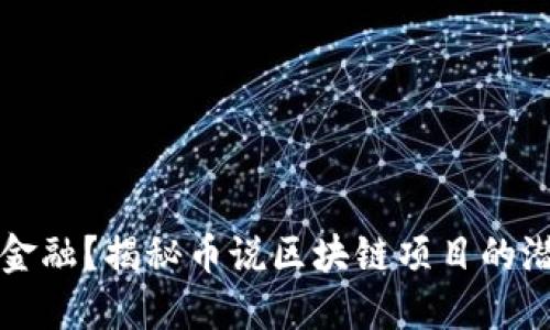 颠覆传统金融？揭秘币说区块链项目的潜力与挑战