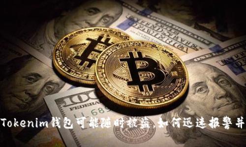 警惕！你的Tokenim钱包可能随时被盗，如何迅速报警并保护资产？