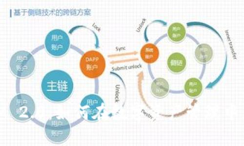 升级TOKENIM 2.0：如何在数字资产管理中获得竞争优势