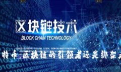 比特币：区块链的引领者还是绑架者？