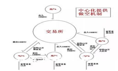  深圳区块链案例揭秘：挑战还是机遇？