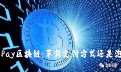 ### BinPay区块链：革新支付方式还是泡沫的延续？