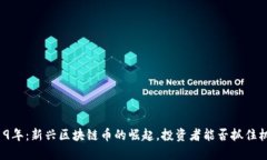 2019年：新兴区块链币的崛起，投资者能否抓住机